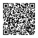 www.houseinfo.tw房屋網-基隆市廠房-QRCode