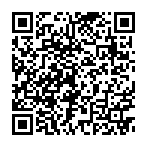 www.houseinfo.tw房屋網-基隆市廠房出租-QRCode