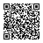 www.houseinfo.tw房屋網-基隆市廠辦-QRCode