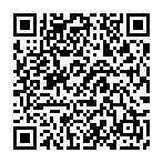 www.houseinfo.tw房屋網-基隆市辦公室-QRCode