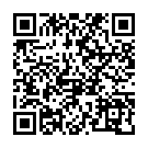 www.houseinfo.tw房屋網-基隆廠房-QRCode