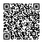 www.houseinfo.tw房屋網-基隆廠房出租-QRCode