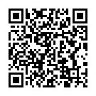 www.houseinfo.tw房屋網-基隆廠辦-QRCode