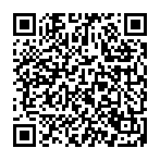 www.houseinfo.tw房屋網-基隆辦公室-QRCode