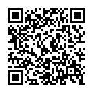www.houseinfo.tw房屋網-士林倉庫-QRCode