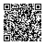www.houseinfo.tw房屋網-士林區倉庫-QRCode