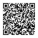 www.houseinfo.tw房屋網-士林區廠房出租-QRCode
