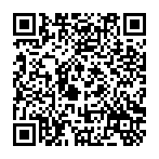 www.houseinfo.tw房屋網-士林區廠辦-QRCode