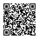 www.houseinfo.tw房屋網-士林廠房-QRCode