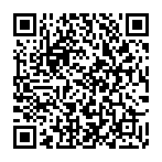 www.houseinfo.tw房屋網-士林廠房出租-QRCode