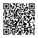 www.houseinfo.tw房屋網-士林廠辦-QRCode