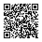 www.houseinfo.tw房屋網-壯圍倉庫-QRCode