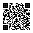www.houseinfo.tw房屋網-壯圍廠房-QRCode