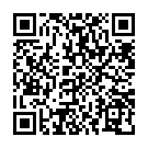 www.houseinfo.tw房屋網-壽豐倉庫-QRCode