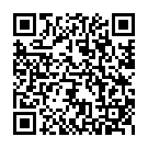 www.houseinfo.tw房屋網-外埔倉庫-QRCode