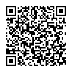 www.houseinfo.tw房屋網-外埔區倉庫-QRCode