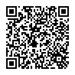 www.houseinfo.tw房屋網-外埔區廠房-QRCode