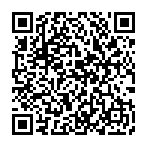 www.houseinfo.tw房屋網-外埔廠房出租-QRCode