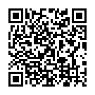 www.houseinfo.tw房屋網-外埔廠辦-QRCode