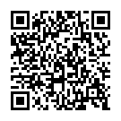 www.houseinfo.tw房屋網-大內倉庫-QRCode