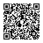 www.houseinfo.tw房屋網-大內區倉庫-QRCode