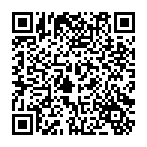 www.houseinfo.tw房屋網-大內區廠房-QRCode
