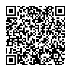 www.houseinfo.tw房屋網-大內區廠房出租-QRCode