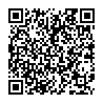 www.houseinfo.tw房屋網-大內區廠辦-QRCode