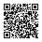 www.houseinfo.tw房屋網-大內廠房-QRCode