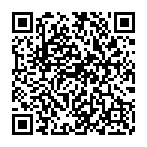 www.houseinfo.tw房屋網-大內廠房出租-QRCode