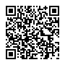 www.houseinfo.tw房屋網-大內廠辦-QRCode