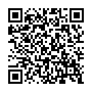www.houseinfo.tw房屋網-大同倉庫-QRCode