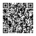 www.houseinfo.tw房屋網-大同區倉庫-QRCode