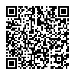 www.houseinfo.tw房屋網-大同區廠房出租-QRCode