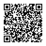 www.houseinfo.tw房屋網-大同區廠辦-QRCode