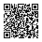 www.houseinfo.tw房屋網-大同廠房-QRCode