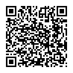 www.houseinfo.tw房屋網-大同廠房出租-QRCode