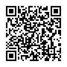 www.houseinfo.tw房屋網-大同廠辦-QRCode