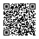 www.houseinfo.tw房屋網-大園倉庫-QRCode