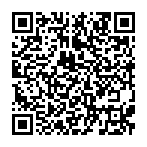 www.houseinfo.tw房屋網-大園工業區倉庫-QRCode