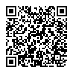 www.houseinfo.tw房屋網-大園工業區廠辦-QRCode