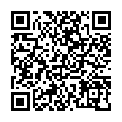 www.houseinfo.tw房屋網-大園廠房-QRCode