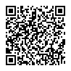 www.houseinfo.tw房屋網-大園廠房出租-QRCode