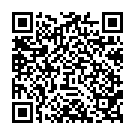 www.houseinfo.tw房屋網-大園廠辦-QRCode