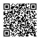 www.houseinfo.tw房屋網-大城倉庫-QRCode
