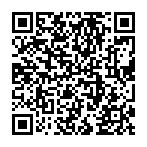 www.houseinfo.tw房屋網-大城廠房出租-QRCode