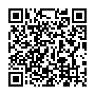 www.houseinfo.tw房屋網-大城廠辦-QRCode
