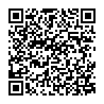 www.houseinfo.tw房屋網-大城鄉倉庫-QRCode