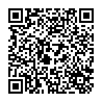 www.houseinfo.tw房屋網-大城鄉廠房-QRCode