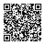 www.houseinfo.tw房屋網-大城鄉廠房出租-QRCode